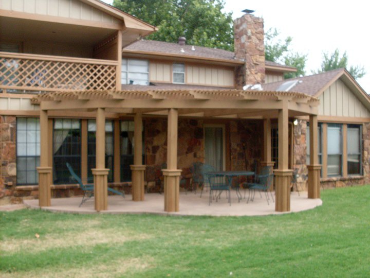 landscape layout app for ipad paver patio design software program free download