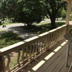 IMG_0466